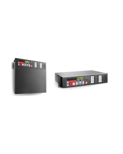 Моноблок настенный Sonar SPM-C20050-DW в Ижевске Моноблоки Sonar Pintop.ru