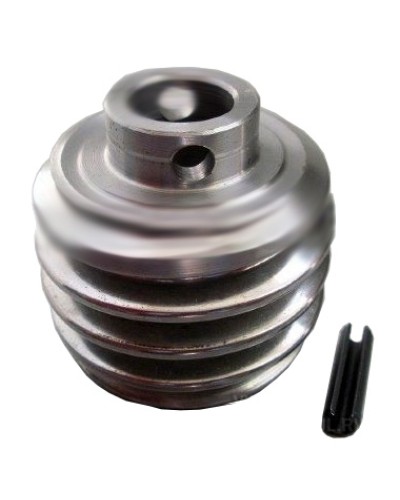 Червяк BY-1500, BY-1500T Came 119RIY021 в Ижевске Запчасти для шлагбаумов и автоматики Pintop.ru