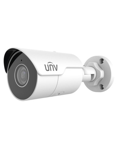 IP-камера видеонаблюдения в стандартном исполнении Uniview IPC2128LE-ADF28KM-G в Ижевске IP-камеры Pintop.ru