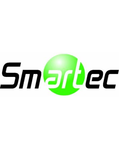 Кронштейн для настенного монтажа Smartec STB-C514 в Ижевске Системы видеонаблюдения Pintop.ru