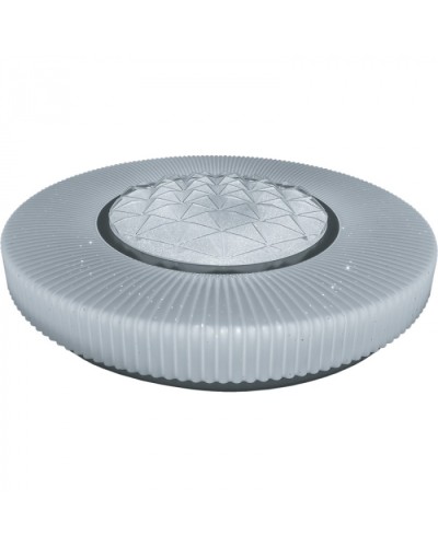 Светильник Navigator 80 335 NLF-C-010-01 72 Вт звезд небо, стадион в Ижевске Светильники Pintop.ru