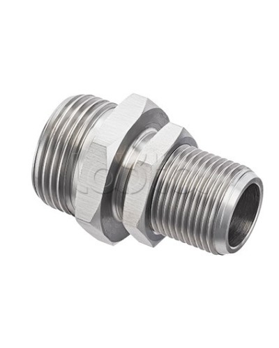 Штуцер Эридан ШТ3/4-Н в Ижевске Дополнительное оборудование для ОПС Pintop.ru