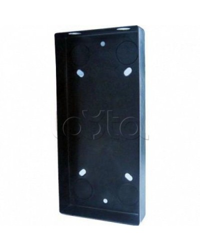 Врезная монтажная коробка ROXTON IP-A6718 в Ижевске Система оповещения и трансляции Roxton Pintop.ru