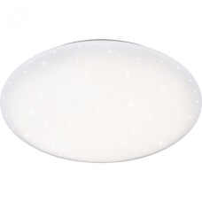 Светильник звездное небо Navigator 14 106 NLF-C-001-01