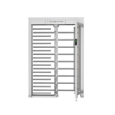 Турникет Ростов-Дон "Ростов-Дон ПР1Л/4М2 У" (873)