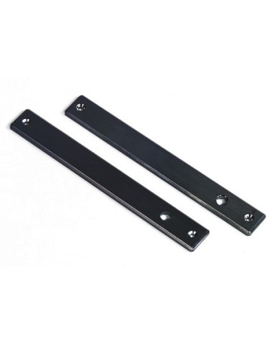 Пластины Faac 105211 в Ижевске Запчасти для шлагбаумов и автоматики Pintop.ru