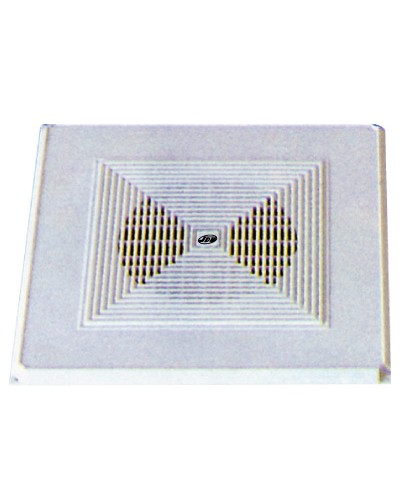 Громкоговоритель встраиваемый JDM CS-405 в Ижевске Акустические системы Pintop.ru