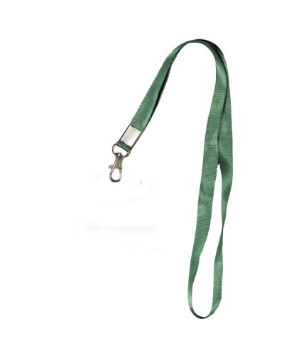 Лента Tantos TS-STR (зелёная) в Ижевске Дополнительное оборудование для СКУД Pintop.ru