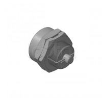 Устройство дренажное Спектрон ДРЕНАЖ-ЕХЕ-Н-25х1,5