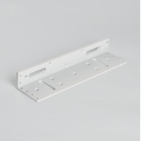 Монтажный аксеcсуар R-Lock RL-BR350-LW