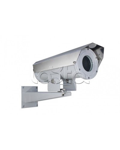 Кронштейн усиленный Релион УК-М в Ижевске Кронштейны и адаптеры для камер и мониторов Pintop.ru