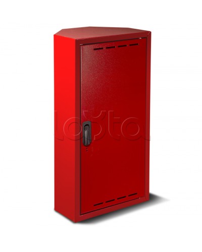 Шкаф пожарный ПОЖТЕХНИКА МИГ Шкаф ПРЕСТИЖ-05-НЗК ( шпо 106 ) в Ижевске Пожарные шкафы Pintop.ru