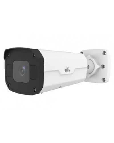 IP-камера видеонаблюдения в стандартном исполнении Uniview IPC2324SS-DZK-I0-RU в Ижевске IP-камеры Pintop.ru
