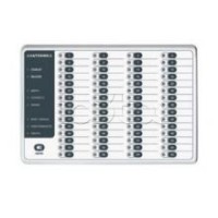 Блок выносной индикации Альтоника Риф-ОП5-БВИ