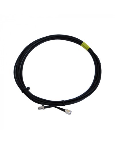 Удлиннитель антенный (1м) СДК Кристалл в Ижевске Дополнительное оборудование для ОПС Pintop.ru