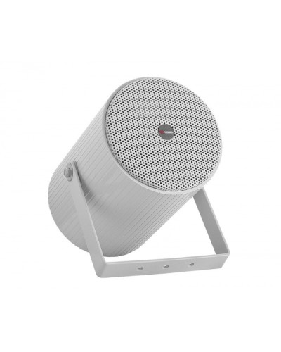 Громкоговоритель рупорный VOLTA SP-20T в Ижевске Система оповещения и трансляции Volta Pintop.ru