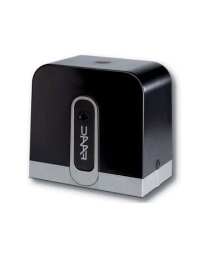 Привод C721 Faac 109321 в Ижевске Автоматизация ворот Pintop.ru