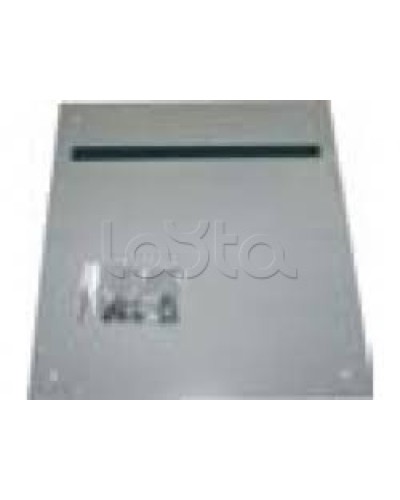 Крышка нижняя TOA BC-3 в Ижевске Системы оповещения и трансляции TOA Pintop.ru