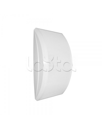 Активный речевой оповещатель Электротехника и Автоматика АРИЯ-АС-3 в Ижевске Системы оповещения и управления эвакуацией Pintop.ru