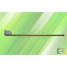 Кронштейн Омега микродизайн УК-032П/1,2ст