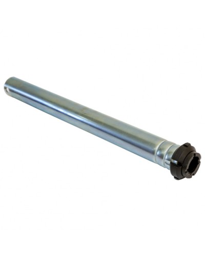 Втулка ведущая KRONO 3 Came 119RID174 в Ижевске Запчасти для шлагбаумов и автоматики Pintop.ru