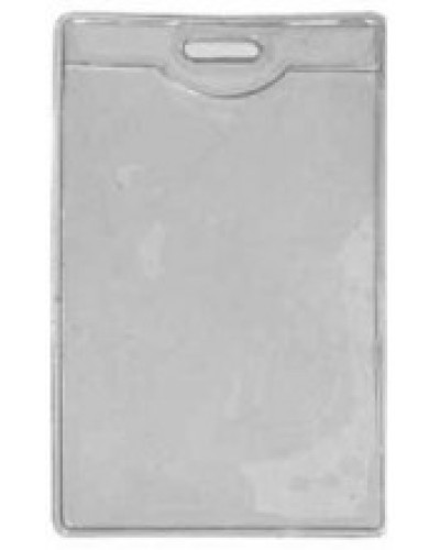 Карман вертикальный Smartec ST-AC201VP в Ижевске Оптовые идентификаторы Pintop.ru