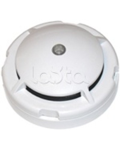 Извещатель пожарный адресно-аналоговый тепловой максимально-дифференциальный Юнитест А16-ИПТ (ИП 101-50) в Ижевске Адресная система пожарной сигнализации Юнитест Pintop.ru