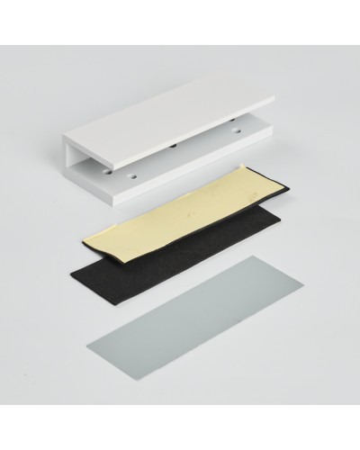 Монтажный аксесcуар R-Lock RL-BR180-UW в Ижевске Дополнительное оборудование для СКУД Pintop.ru