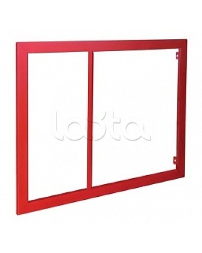 Рама ПОЖТЕХНИКА Рама ПРЕСТИЖ-02-К в Ижевске Пожарные шкафы Pintop.ru