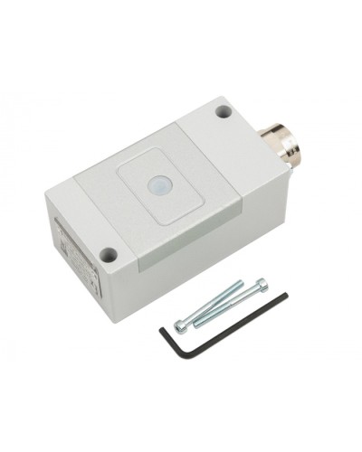 Считыватель взрывозащищенный ALeko ALM-RD-S04-NRUK в Ижевске Считыватели Pintop.ru