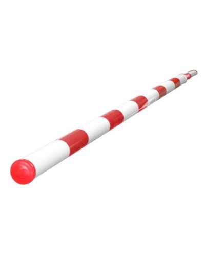 Стрела Smartec ST-RB004RA в Ижевске Запчасти для шлагбаумов и автоматики Pintop.ru