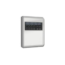 Концентратор сети с передатчиком RS-201TDm Альтоника Риф-ОП-КС (RS-201TDm)