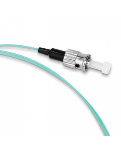 Пигтейл Hyperline FPT-B9-503-FC/PR-1.5M-LSZH-AQ в Ижевске Пигтейлы Pintop.ru