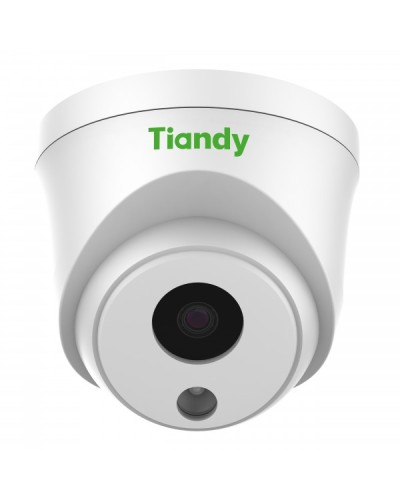 IP камера видеонаблюдения Tiandy TC-C34HS Spec:I3/E/Y/C/SD/2.8mm/V4.0 в Ижевске IP-камеры Pintop.ru