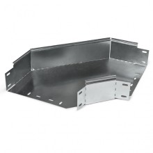 Угол плоский 90° 200x80 (0,7) ПожТехКабель (545-102)