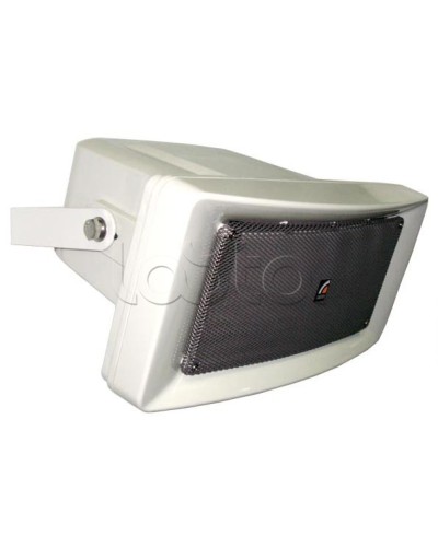 Громкоговоритель рупорный всепогодный ROXTON MP-30T в Ижевске Система оповещения и трансляции Roxton Pintop.ru