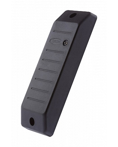Настенный считыватель Parsec PNR-EH03 (черный) в Ижевске Сетевая СКУД Parsec Pintop.ru
