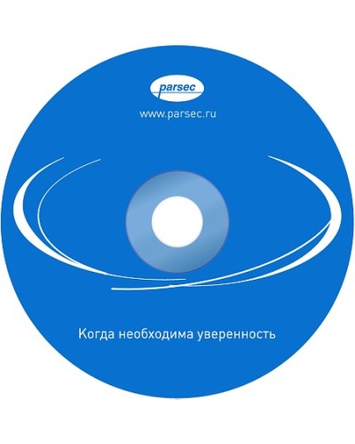 Модуль интеграции с алкотестерами Parsec PNSoft-TA 1CH в Ижевске Сетевая СКУД Parsec Pintop.ru