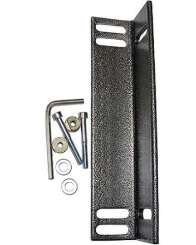 Комплект крепежа для электромагнитных замков Метаком ML-450 в Ижевске Дополнительное оборудование для СКУД Pintop.ru