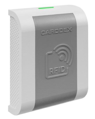 Автономный контроллер CARDDEX «RCA E» в Ижевске Дополнительное оборудование для СКУД Pintop.ru