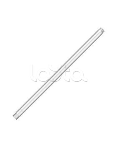 Адаптер удлиненный Beward MTA-T03 в Ижевске Дополнительное оборудование для СКУД Pintop.ru