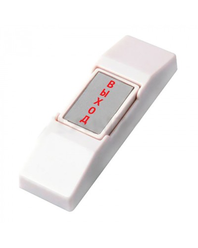 Кнопка выхода Tantos HO-02 в Ижевске Кнопки выхода Pintop.ru