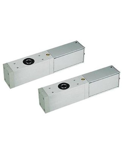 Приводгидравлический рычажный Faac 104561 в Ижевске Запчасти для шлагбаумов и автоматики Pintop.ru