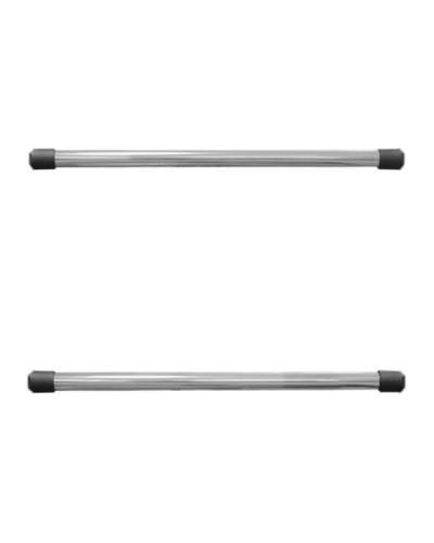 Поручни Smartec ST-GR005R-SS в Ижевске Ограждения Pintop.ru