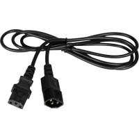 Кабель питания монитор-компьютер (5 м) TLK TLK-PCM06-050