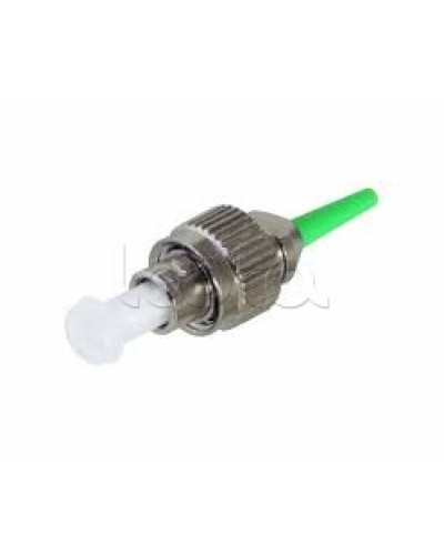 Коннектор FC одномодовый, 0.9 ммLANMASTER (LAN-FC-SM-0.9) в Ижевске Коннекторы Pintop.ru