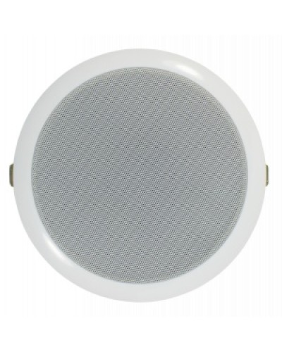 Оповещатель речевой со встроенным трансформатором Tantos TSo-PW10aF в Ижевске Оповещатели Pintop.ru