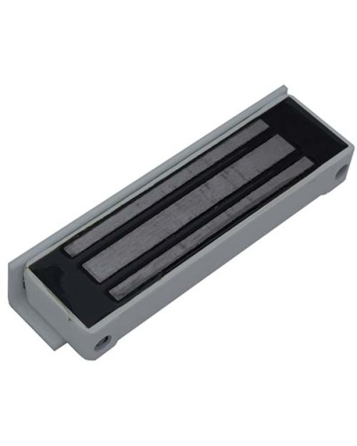 Замок электромагнитный Метаком ML-400 в Ижевске Электромагнитные замки Pintop.ru