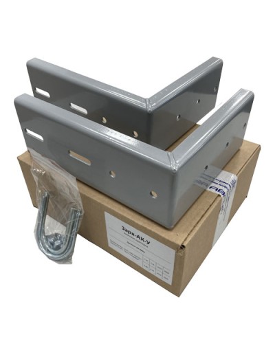 Комплект адаптеров Elsys Заря-АК-У в Ижевске Сетевая СКУД Elsys Pintop.ru