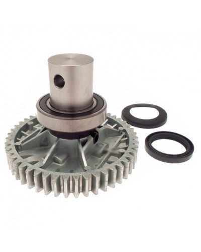 Редуктор FROG Came 119RIA015 в Ижевске Запчасти для шлагбаумов и автоматики Pintop.ru